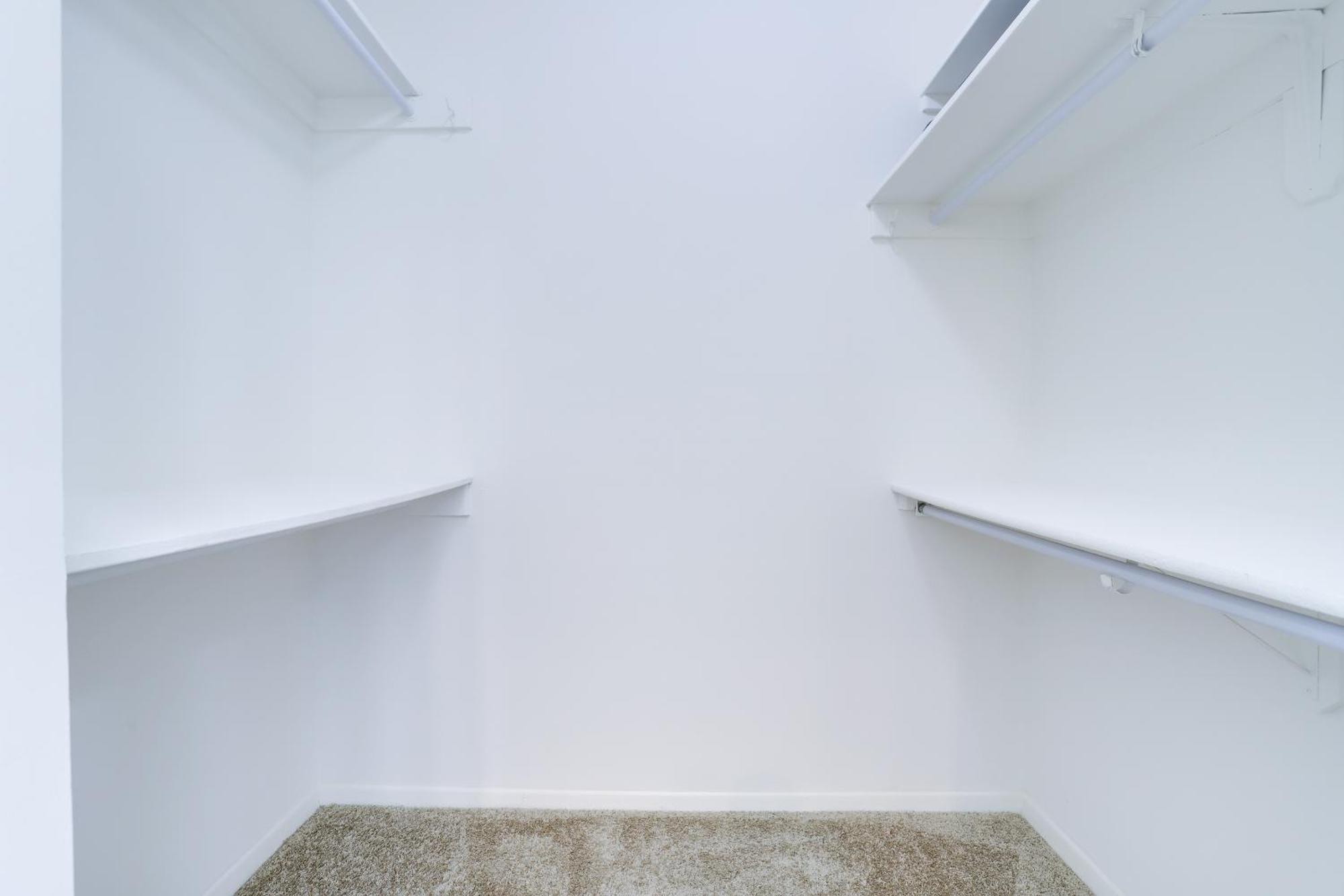 Spacious 2 Bedrooms Apt @Crystal City With Gym Arlington Kültér fotó